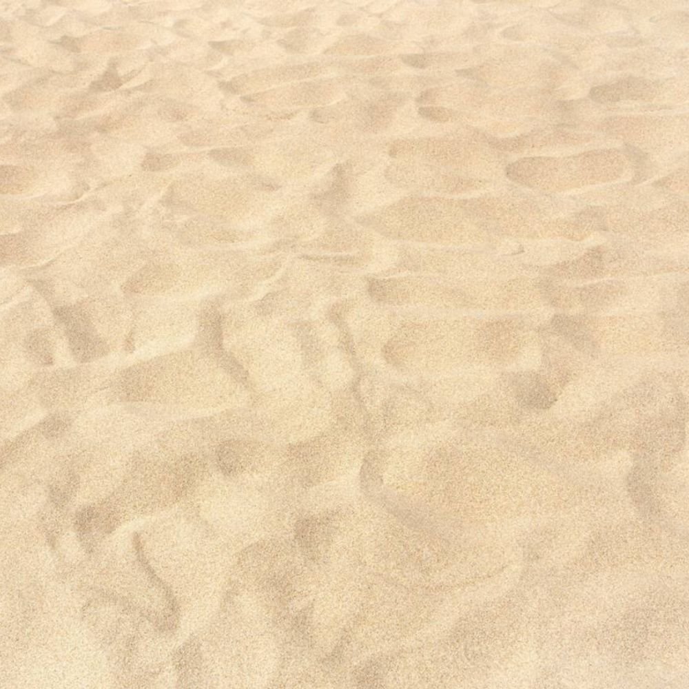 Fine Sand