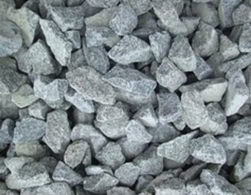 Aggregate (Gitti)