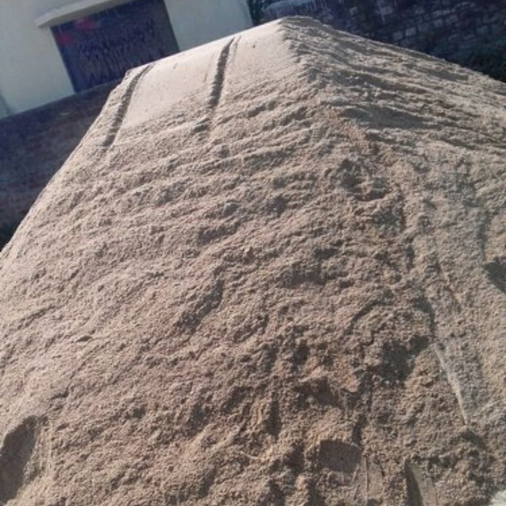 Goriya Ranchi Sand