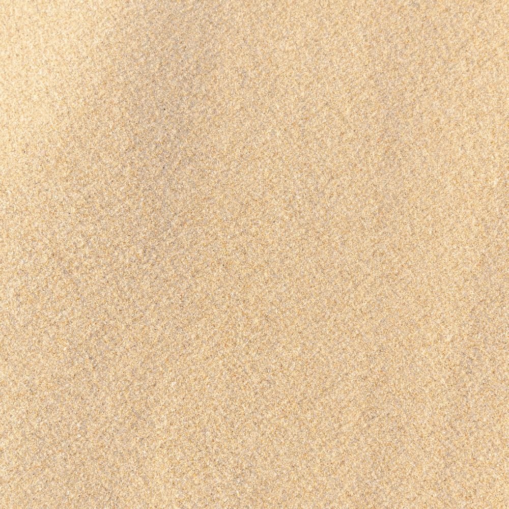 Plaster Sand